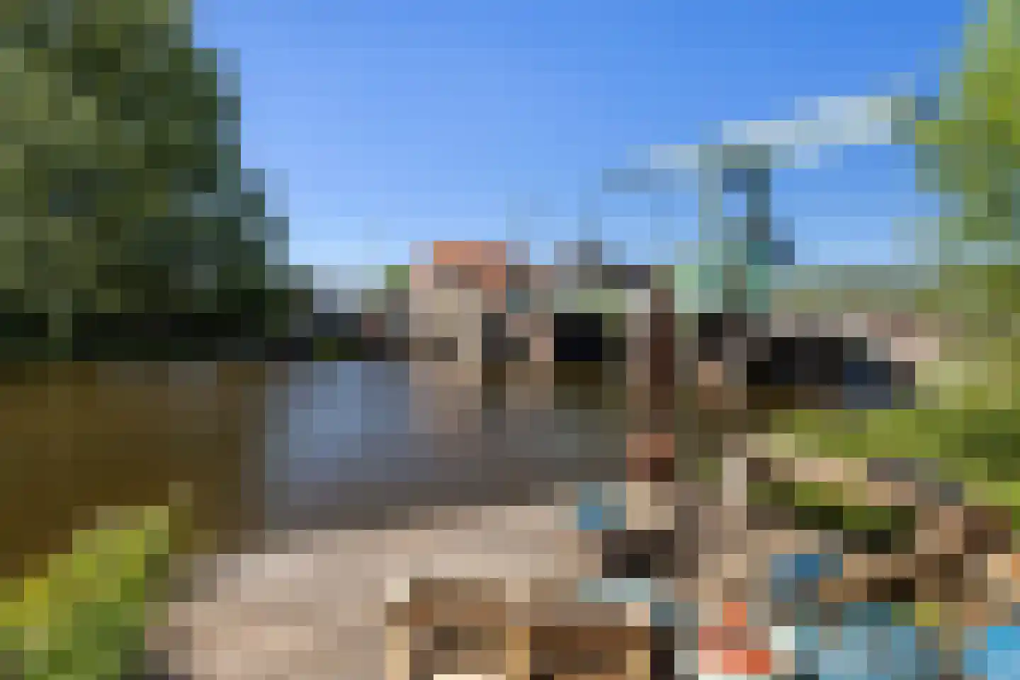 Delfshavenseweg 1 Rotterdam thumbnail 21