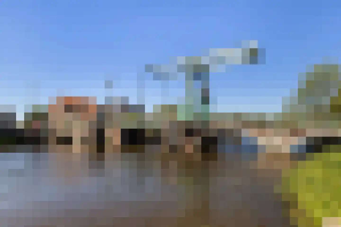 Delfshavenseweg 1 Rotterdam thumbnail 22