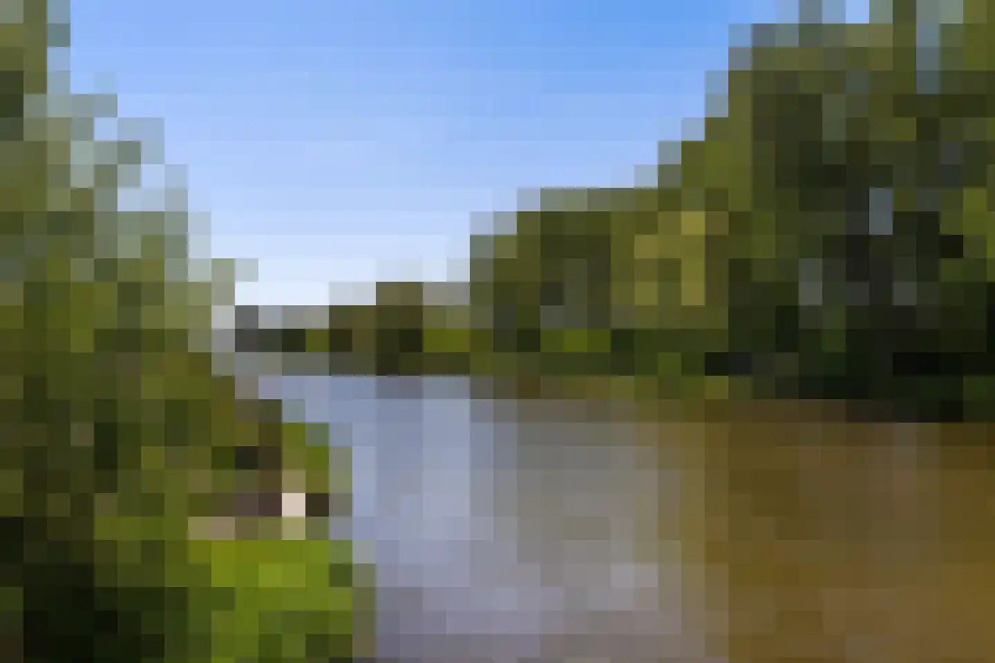 Delfshavenseweg 1 Rotterdam thumbnail 25