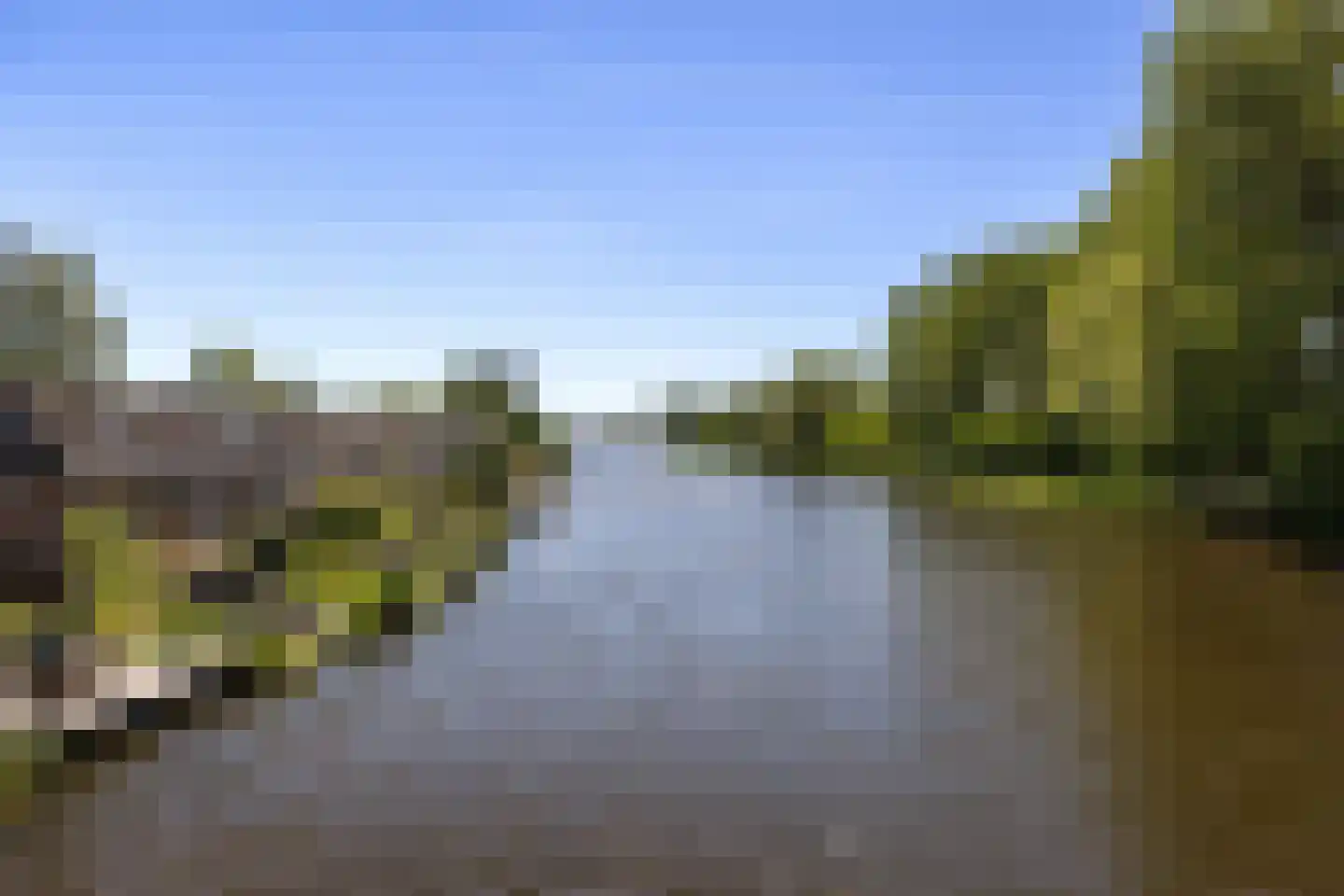Delfshavenseweg 1 Rotterdam thumbnail 26