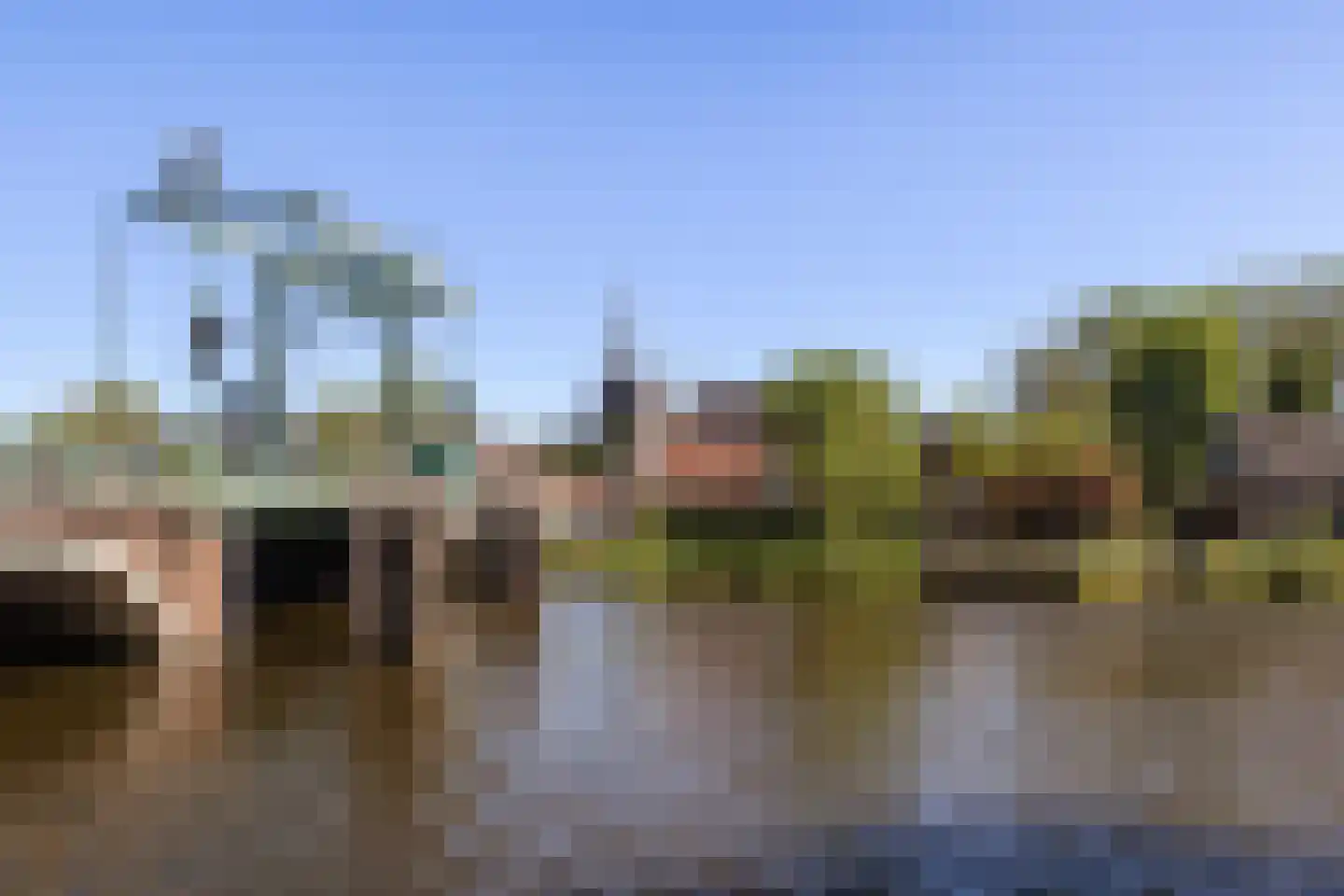 Delfshavenseweg 1 Rotterdam thumbnail 28