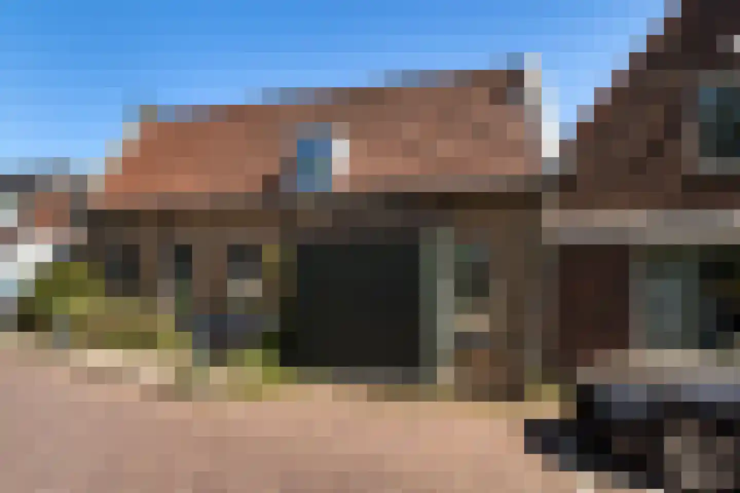 Delfshavenseweg 1 Rotterdam thumbnail 29