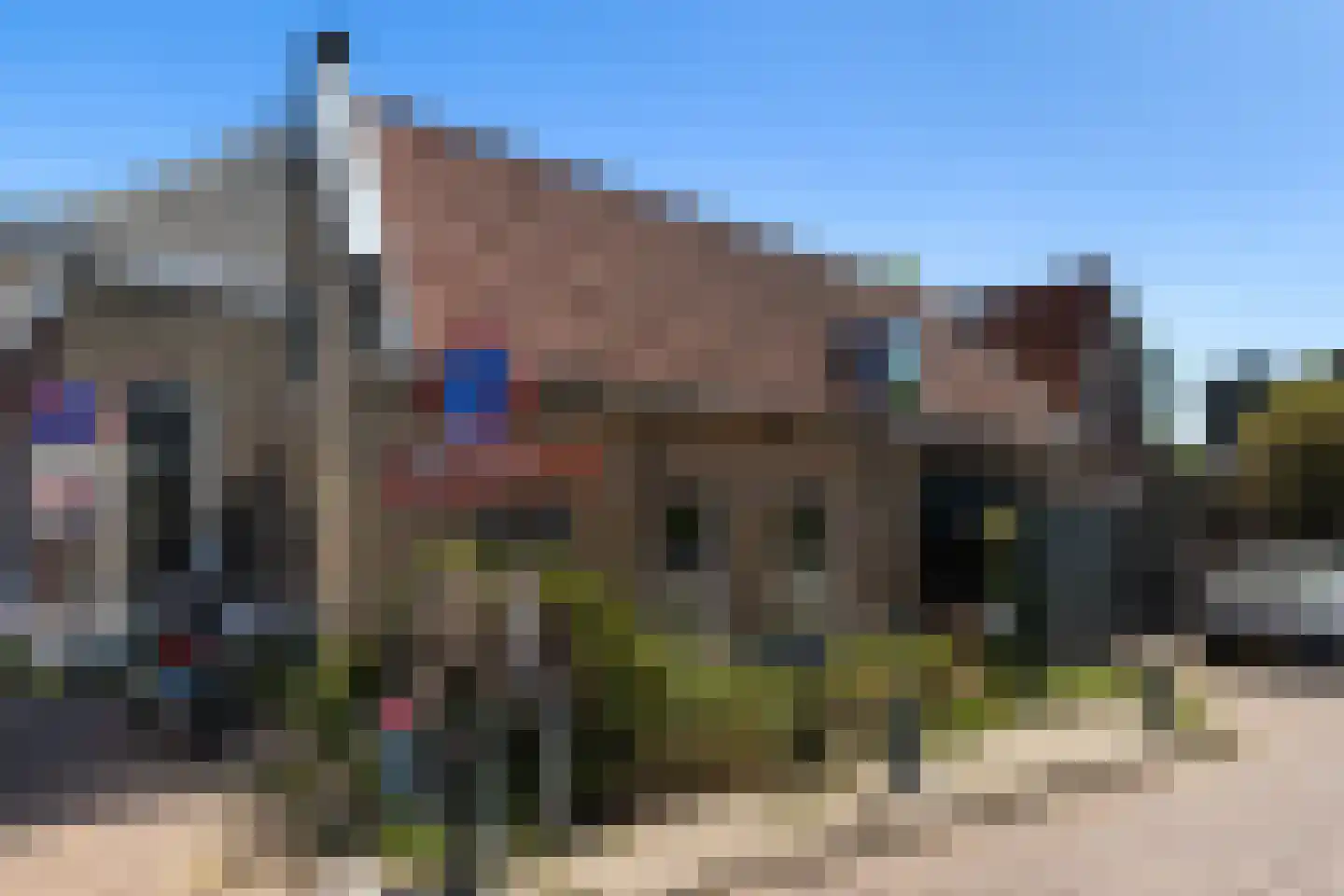 Delfshavenseweg 1 Rotterdam thumbnail 30