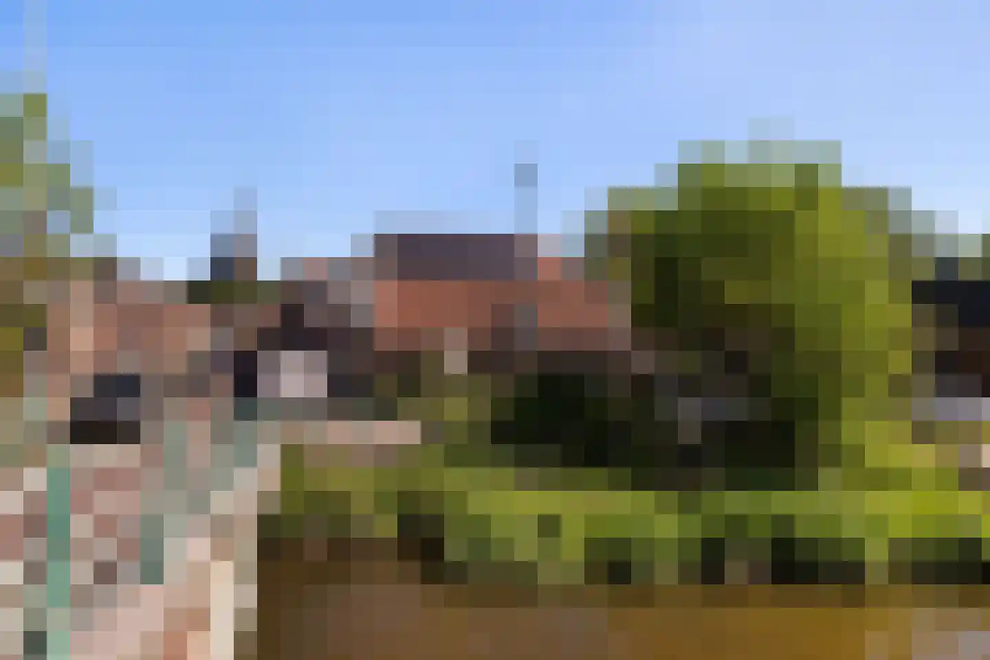 Delfshavenseweg 1 Rotterdam thumbnail 31