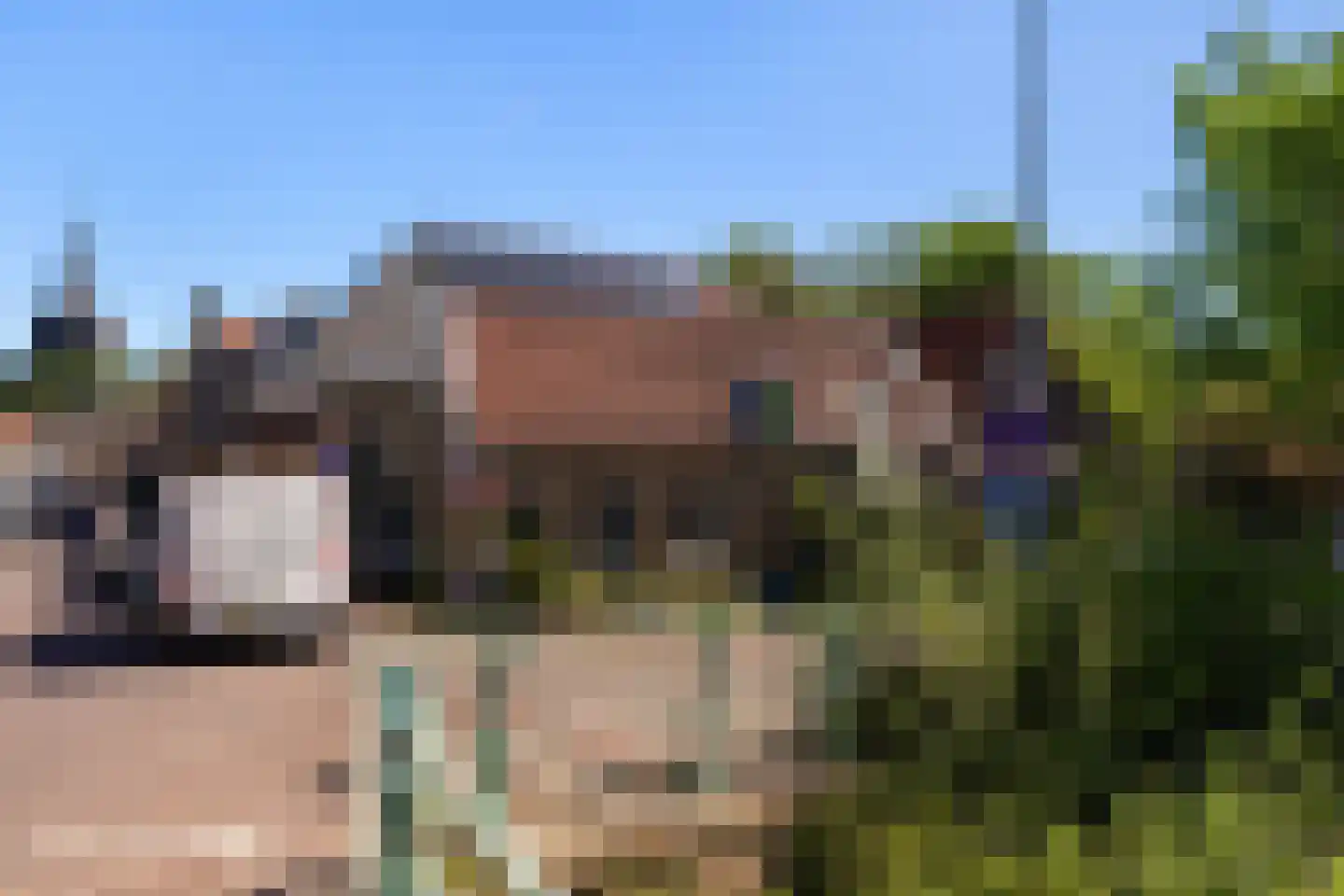 Delfshavenseweg 1 Rotterdam thumbnail 32