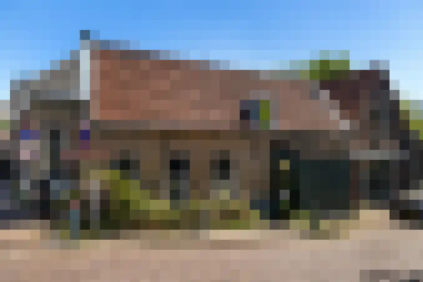 Delfshavenseweg 1 Rotterdam thumbnail 33