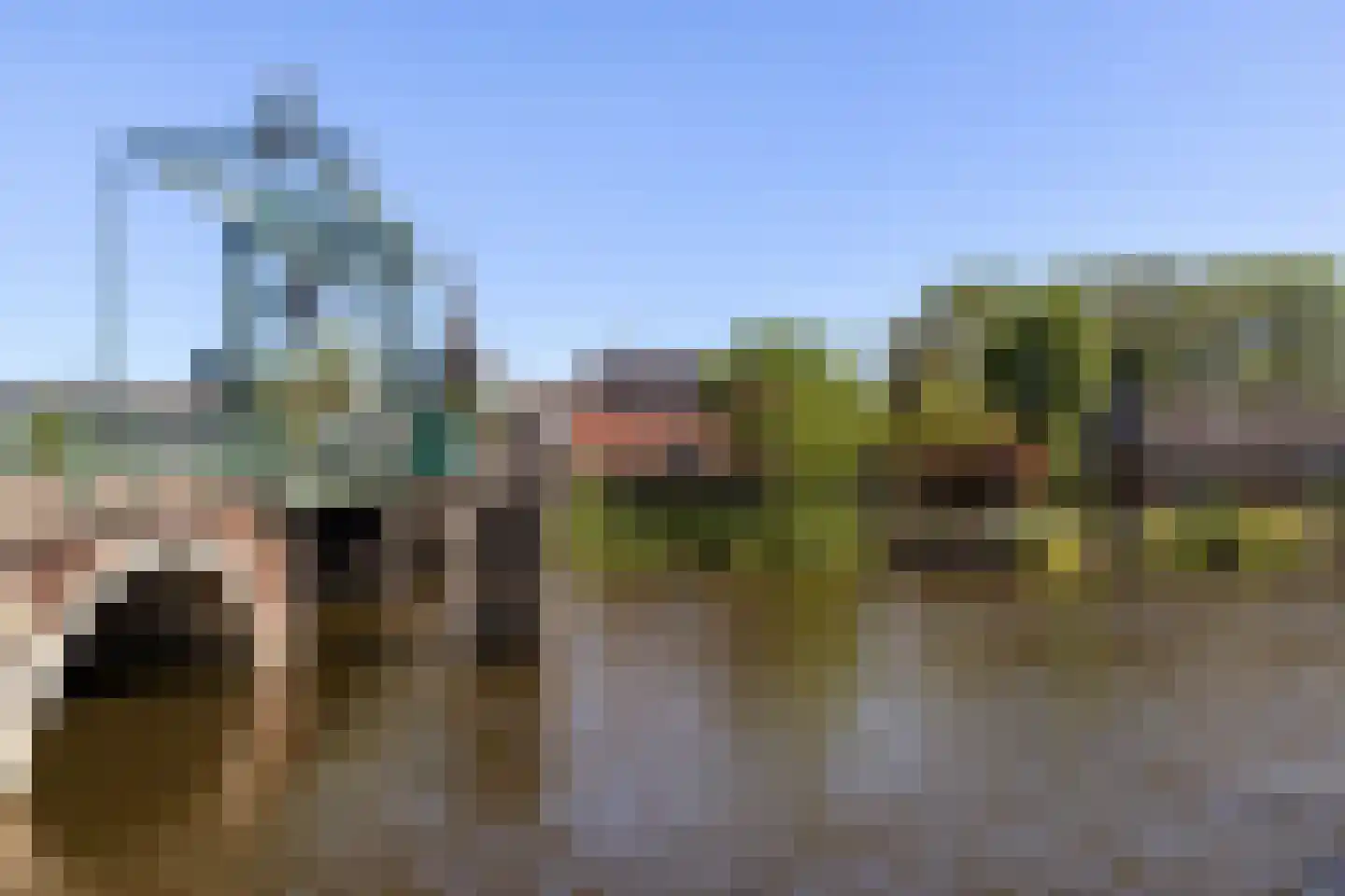 Delfshavenseweg 1 Rotterdam thumbnail 4