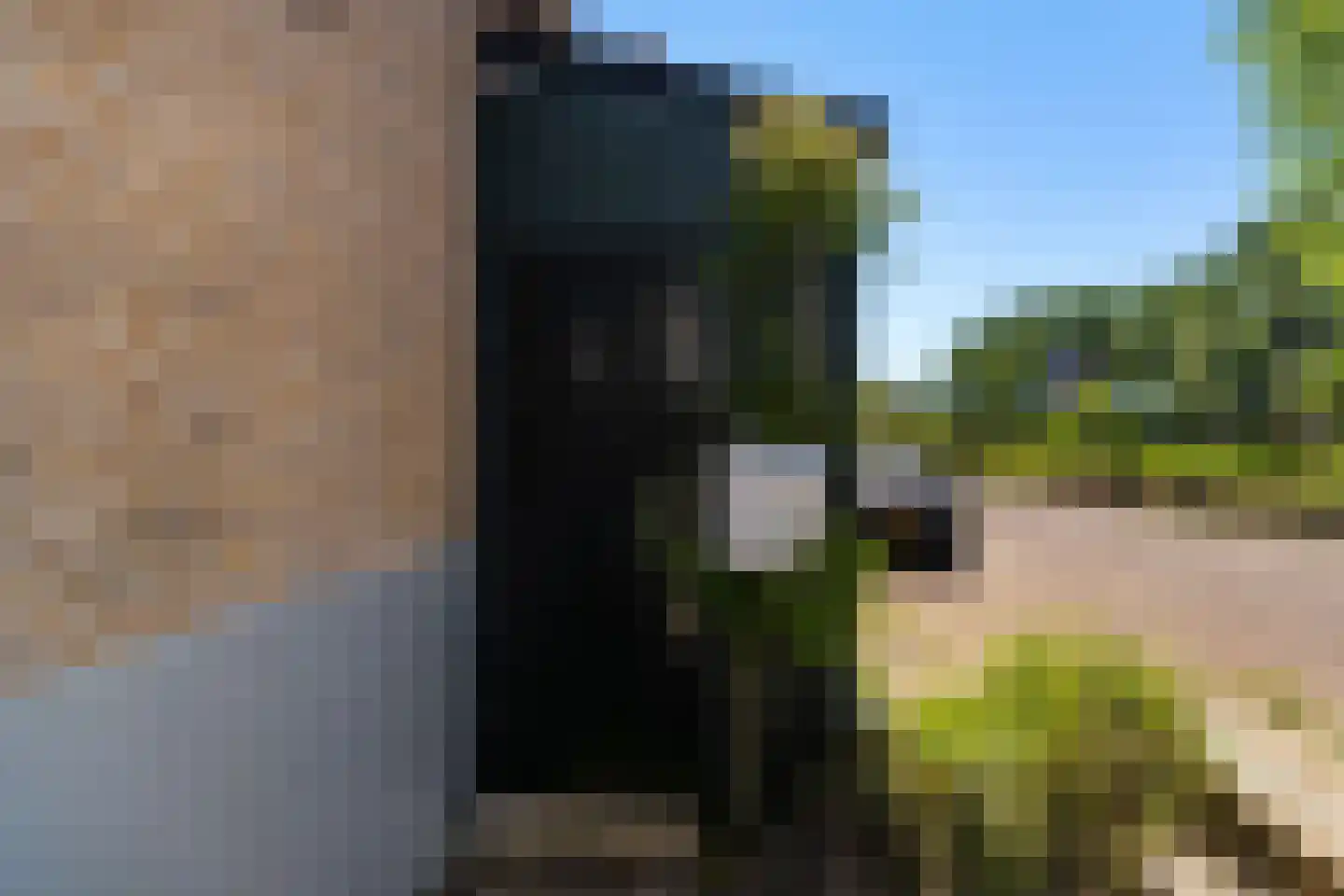 Delfshavenseweg 1 Rotterdam thumbnail 5