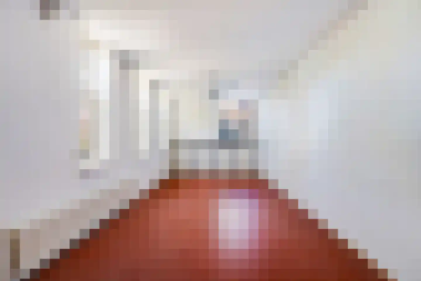 Delfshavenseweg 1 Rotterdam thumbnail 8