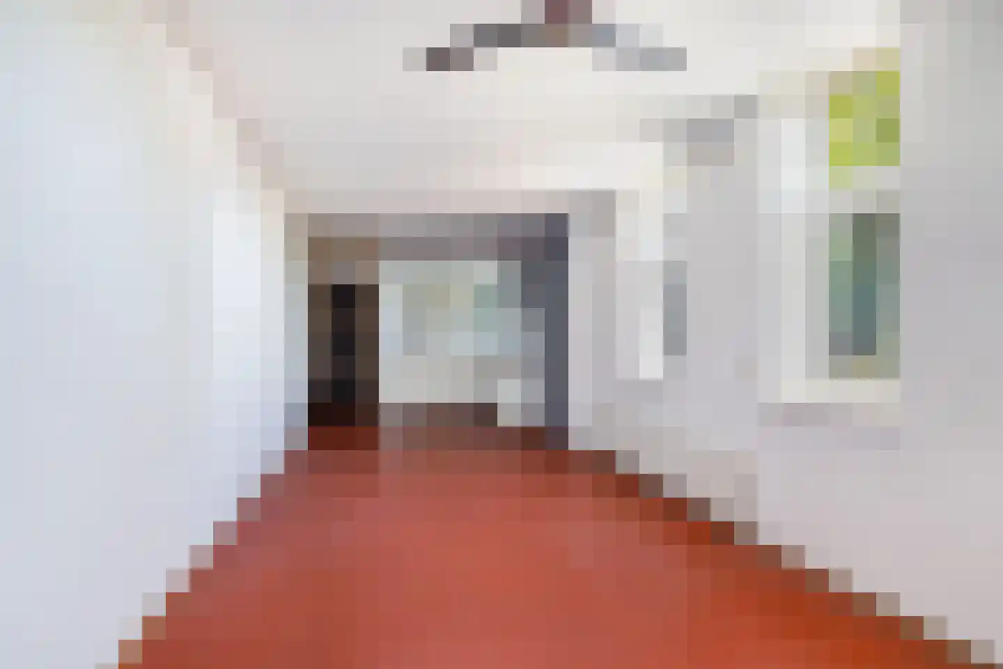 Delfshavenseweg 1 Rotterdam thumbnail 9