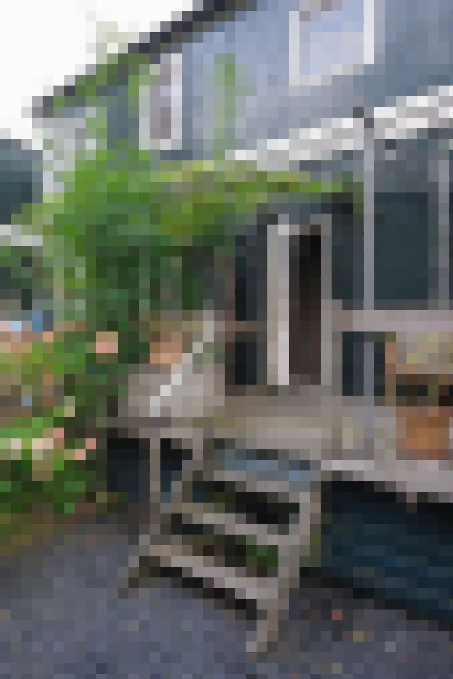 Delfshavenseweg 4 Rotterdam thumbnail 23