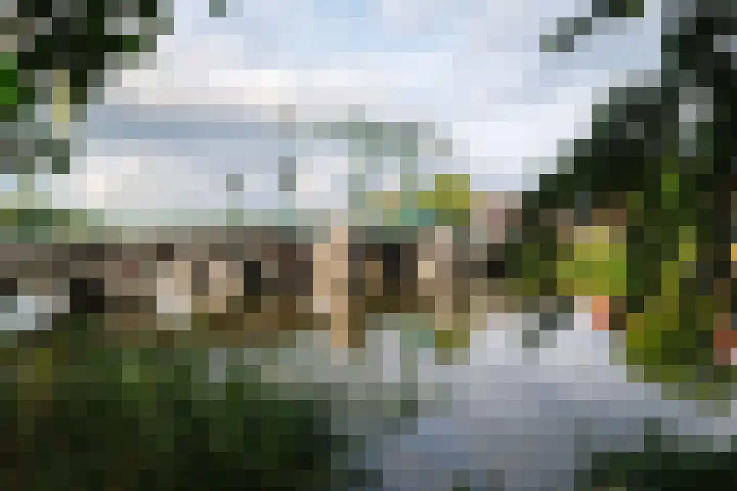 Delfshavenseweg 4 Rotterdam thumbnail 26