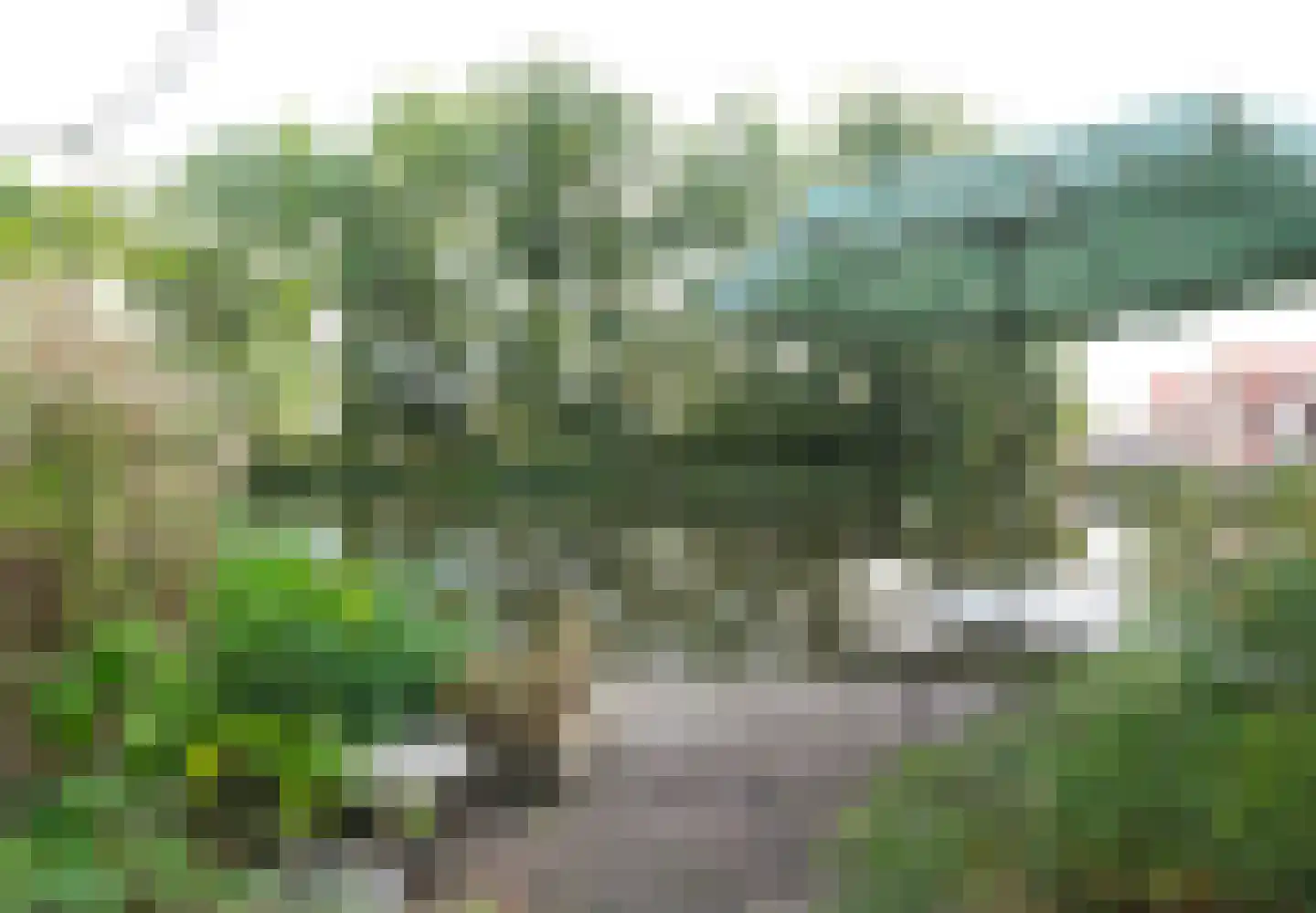 Delfshavenseweg 4 Rotterdam thumbnail 27