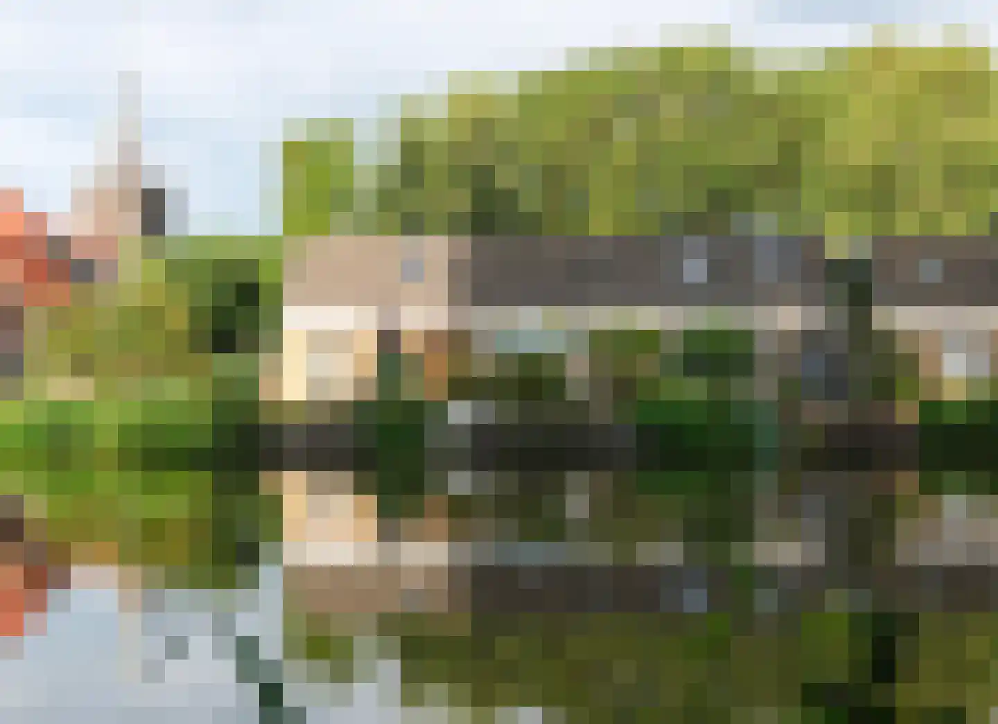 Delfshavenseweg 4 Rotterdam thumbnail 4