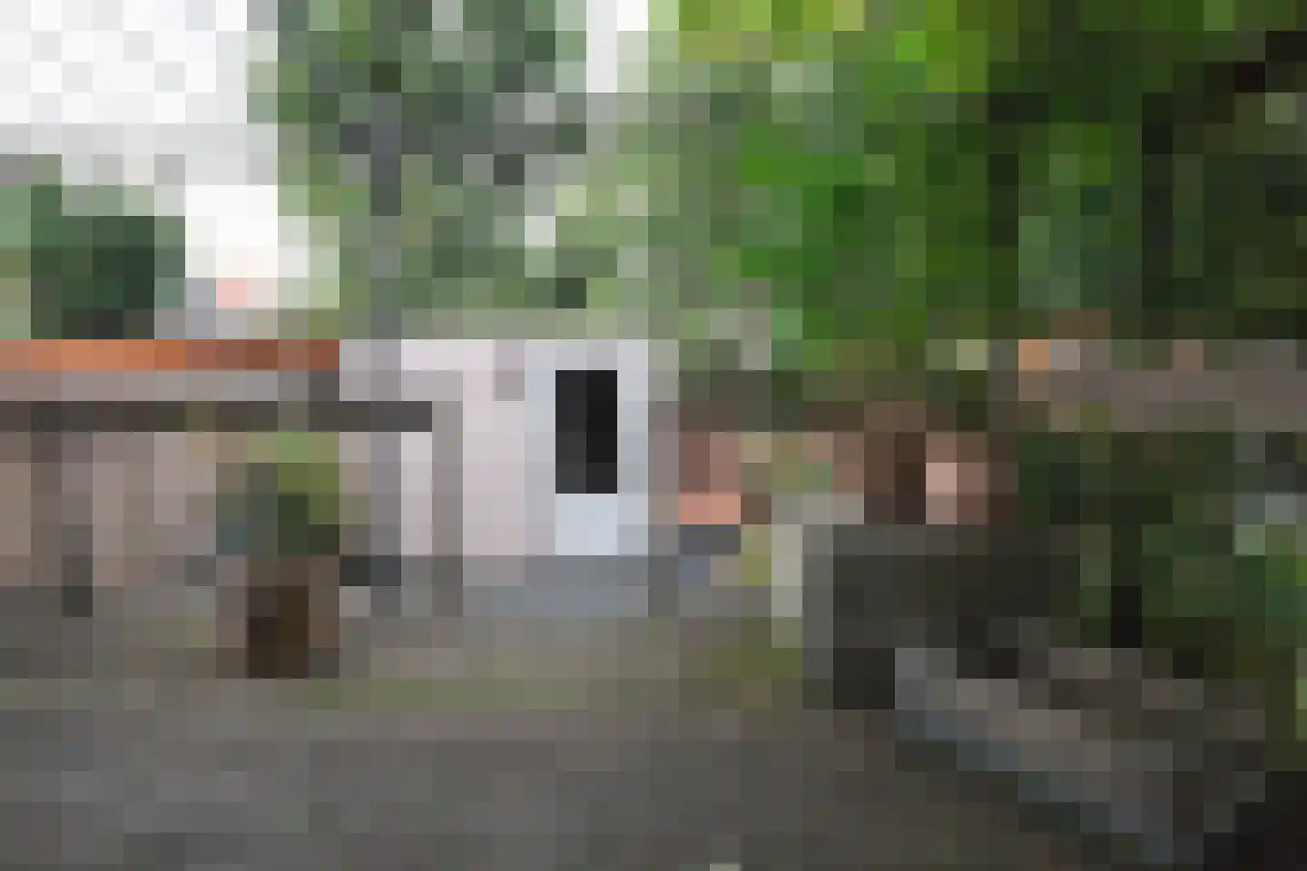 Delfshavenseweg 4 Rotterdam thumbnail 5