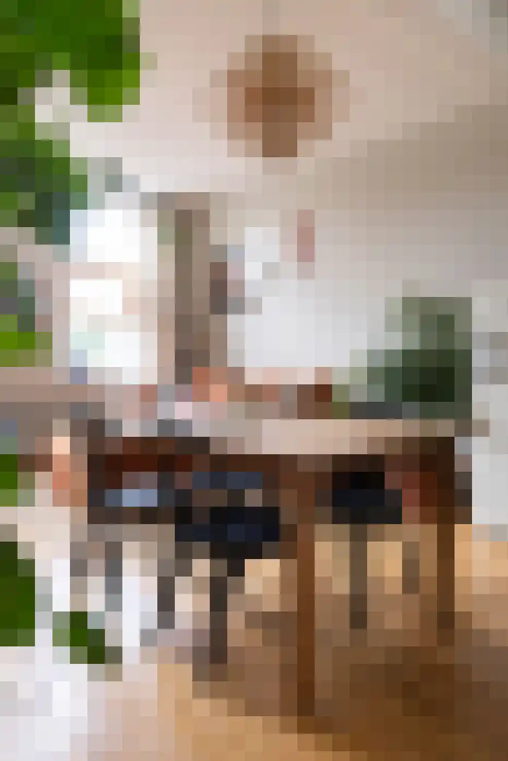 Delfshavenseweg 4 Rotterdam thumbnail 8