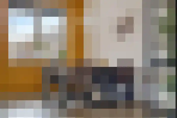 Delfstraat 35 Loppersum thumbnail 10