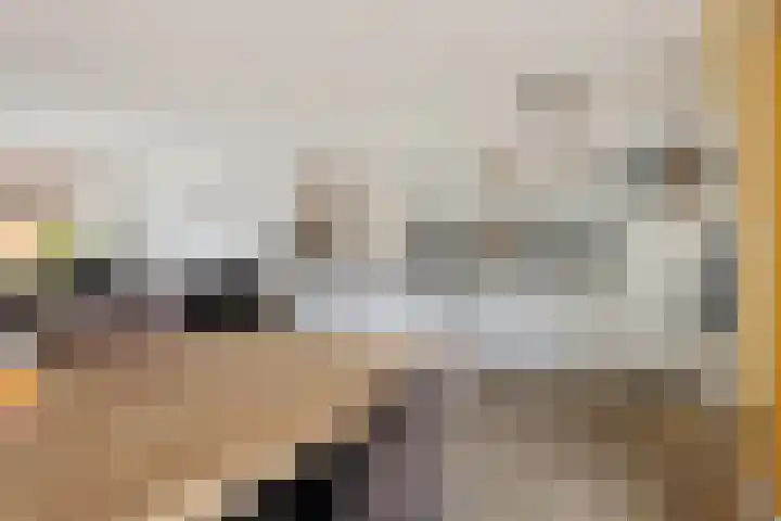 Delfstraat 35 Loppersum thumbnail 12