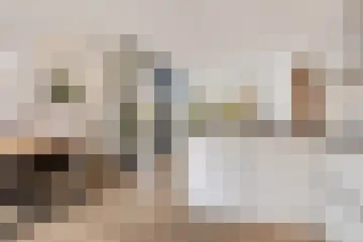 Delfstraat 35 Loppersum thumbnail 14
