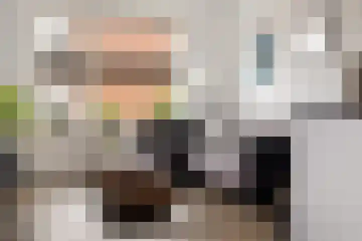 Delfstraat 35 Loppersum thumbnail 15
