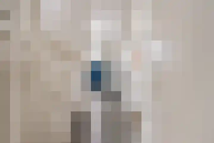 Delfstraat 35 Loppersum thumbnail 17