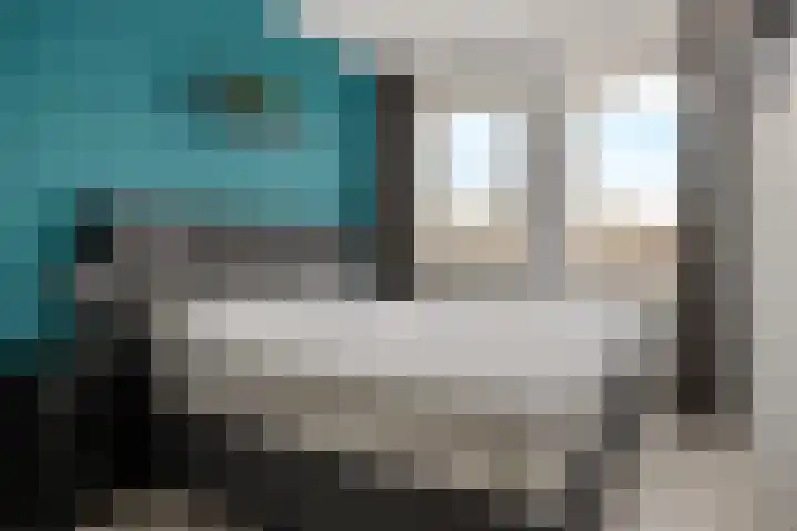 Delfstraat 35 Loppersum thumbnail 18
