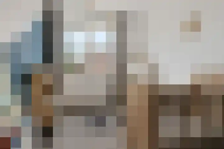 Delfstraat 35 Loppersum thumbnail 20
