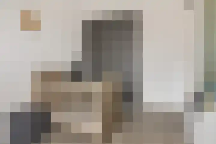 Delfstraat 35 Loppersum thumbnail 21