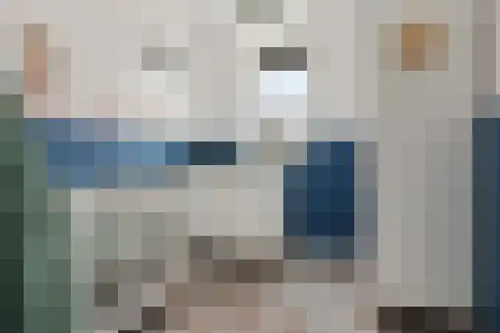 Delfstraat 35 Loppersum thumbnail 22