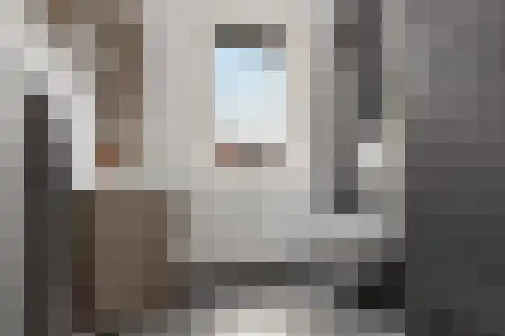 Delfstraat 35 Loppersum thumbnail 23