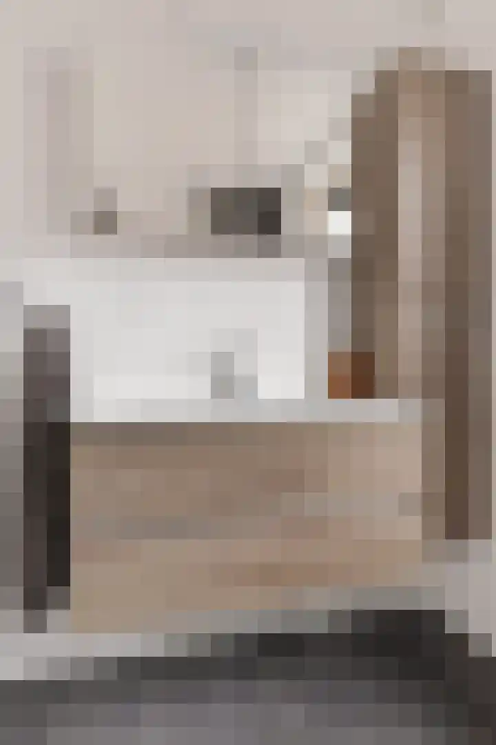 Delfstraat 35 Loppersum thumbnail 24