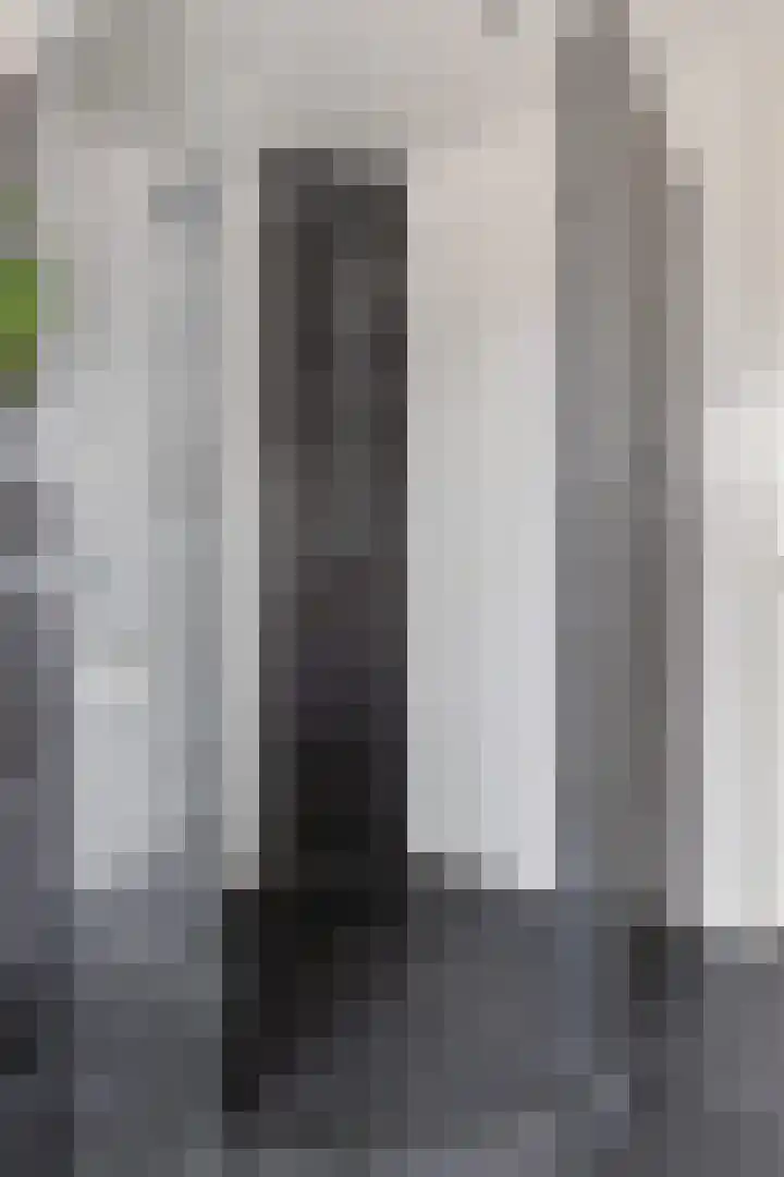 Delfstraat 35 Loppersum thumbnail 25