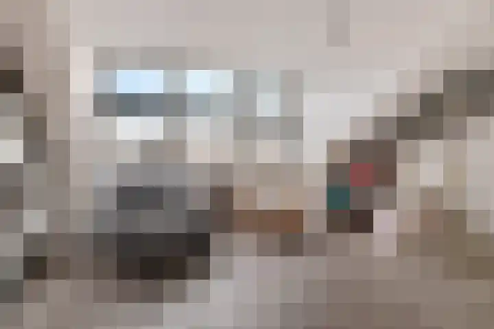 Delfstraat 35 Loppersum thumbnail 26