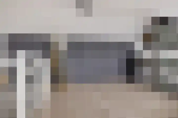 Delfstraat 35 Loppersum thumbnail 27