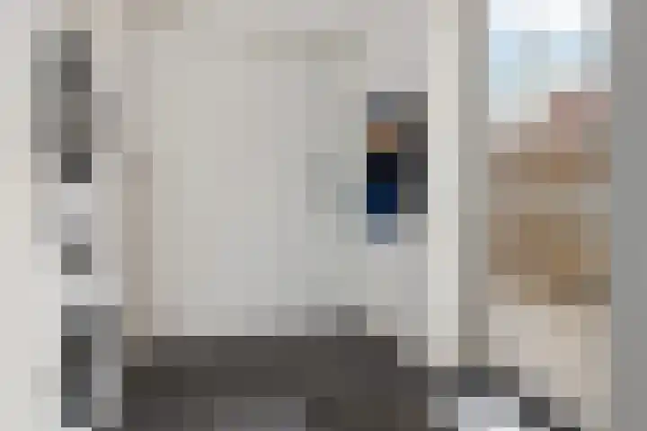 Delfstraat 35 Loppersum thumbnail 28