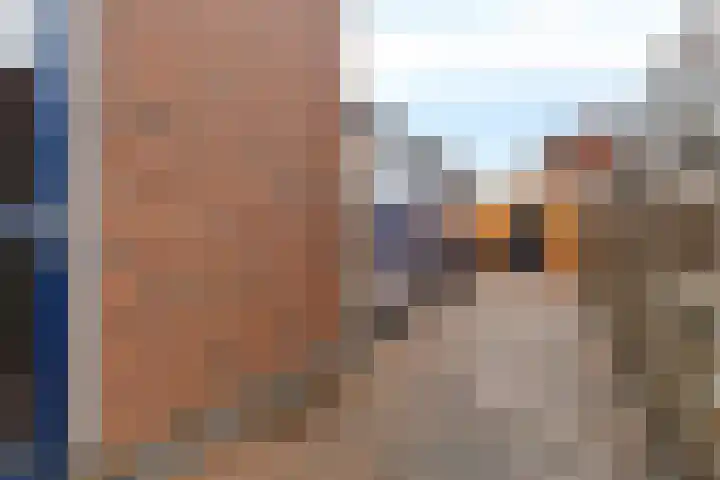 Delfstraat 35 Loppersum thumbnail 29