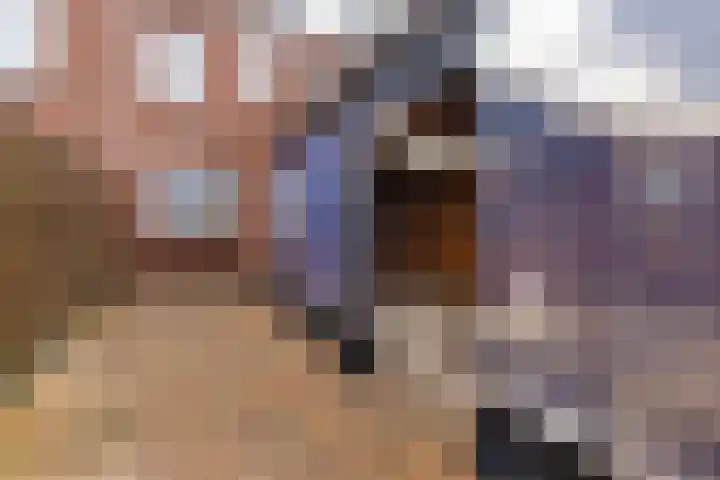 Delfstraat 35 Loppersum thumbnail 30