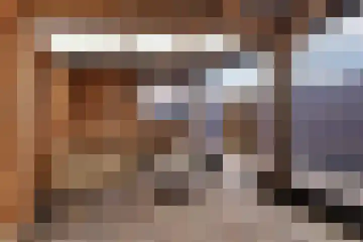 Delfstraat 35 Loppersum thumbnail 31