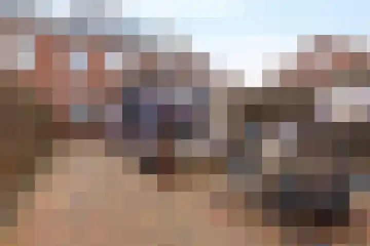 Delfstraat 35 Loppersum thumbnail 32