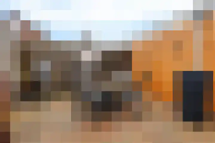 Delfstraat 35 Loppersum thumbnail 33