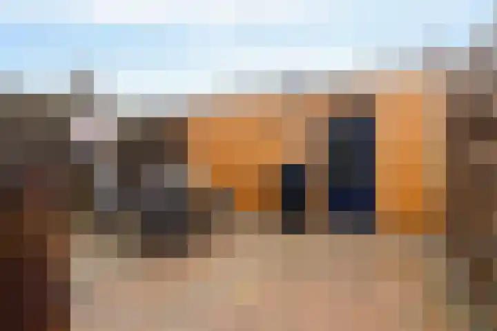 Delfstraat 35 Loppersum thumbnail 34