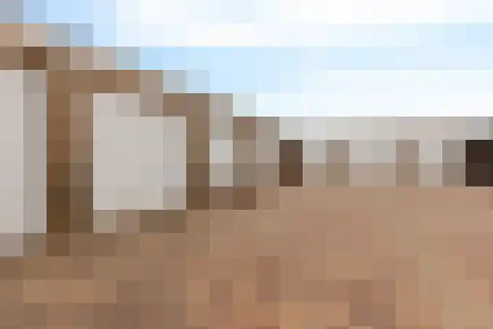 Delfstraat 35 Loppersum thumbnail 36