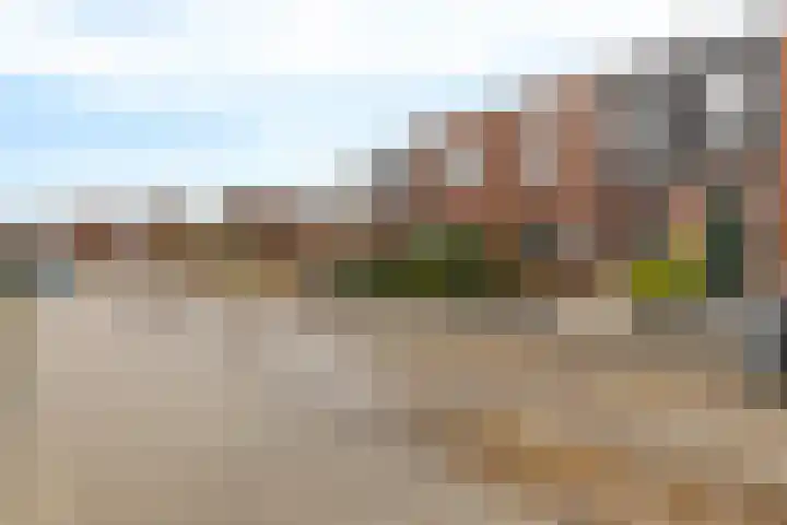 Delfstraat 35 Loppersum thumbnail 37
