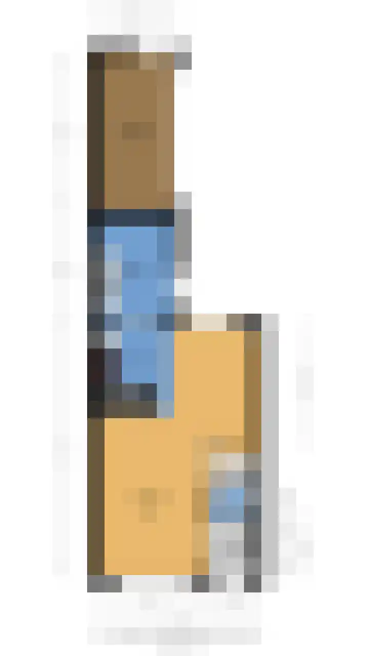 Delfstraat 35 Loppersum thumbnail 38