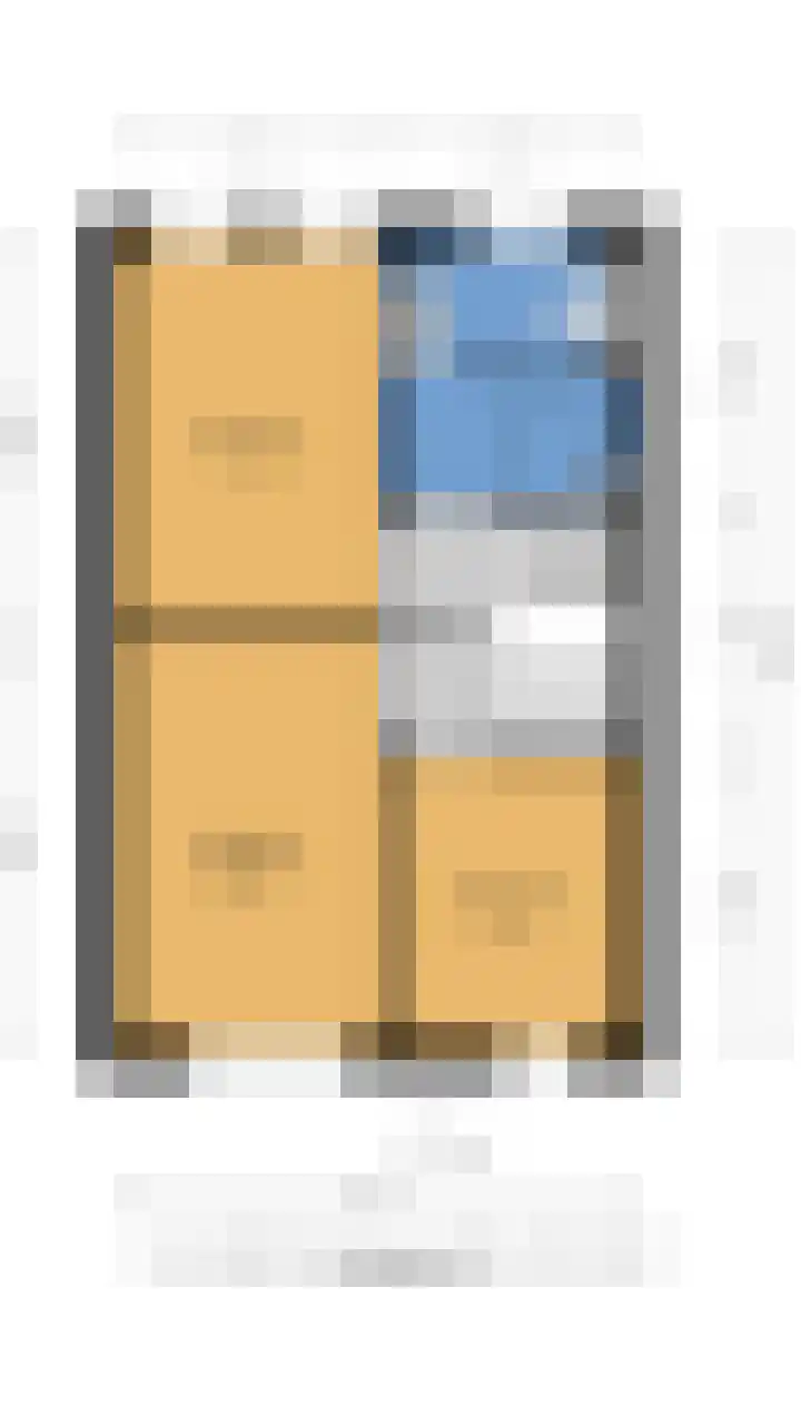 Delfstraat 35 Loppersum thumbnail 39