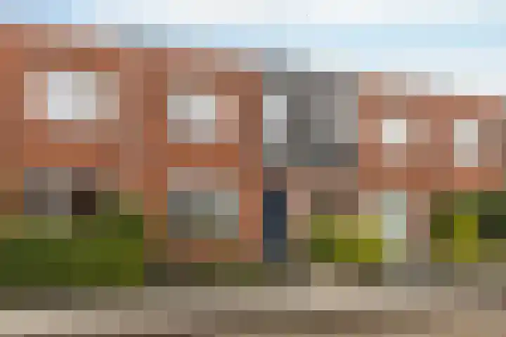 Delfstraat 35 Loppersum thumbnail 4