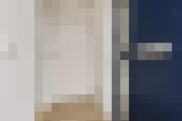 Delfstraat 35 Loppersum thumbnail 5