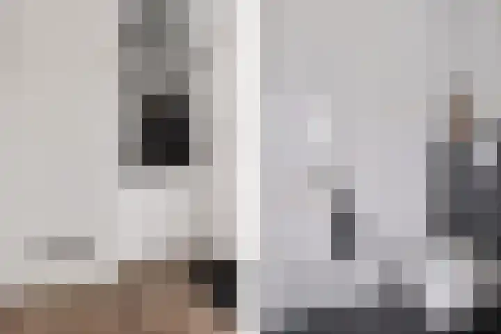 Delfstraat 35 Loppersum thumbnail 6