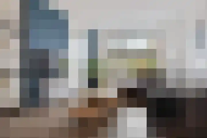 Delfstraat 35 Loppersum thumbnail 7