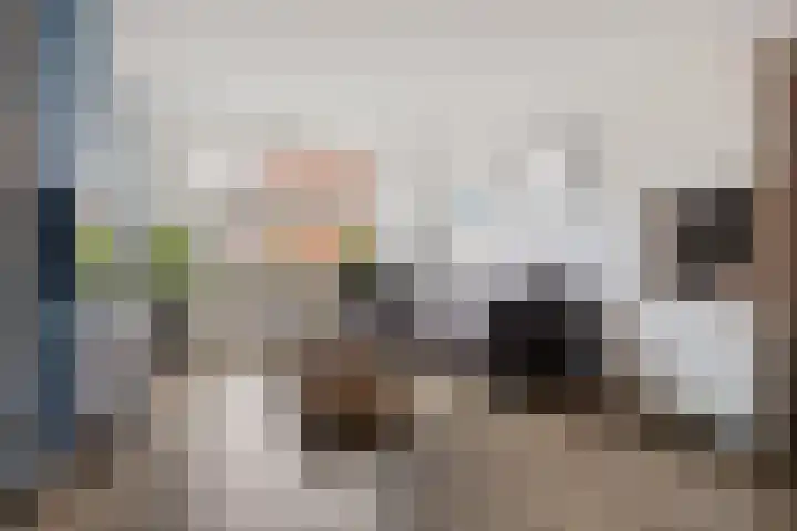 Delfstraat 35 Loppersum thumbnail 8